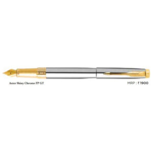 Metal Pen (OFFPK32)