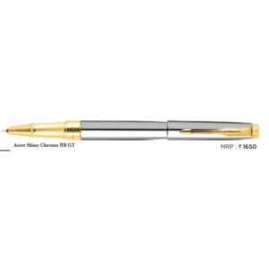 Metal Pen (OFFPK33)