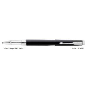Metal Pen (OFFPK34)