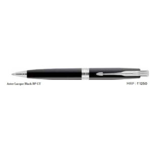Metal Pen (OFFPK35)