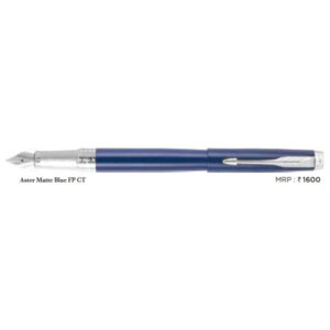 Metal Pen (OFFPK36)