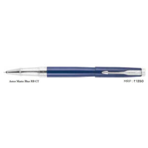 Metal Pen (OFFPK37)