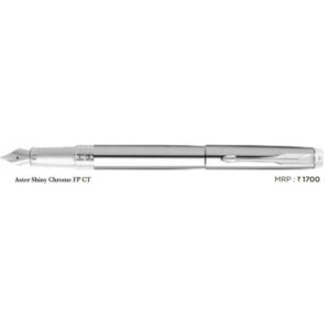 Metal Pen (OFFPK38)