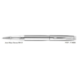 Metal Pen (OFFPK39)