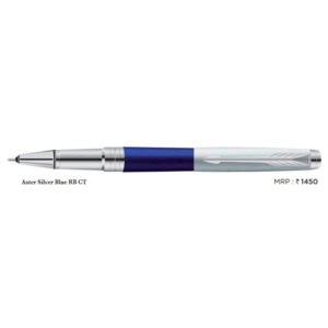 Metal Pen (OFFPK40)