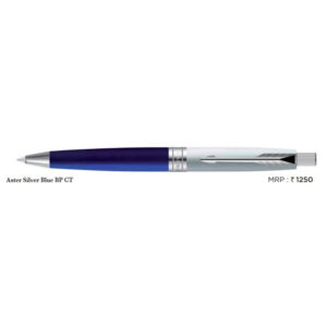 Metal Pen (OFFPK41)