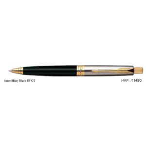 Metal Pen (OFFPK42)