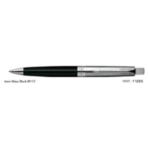 Metal Pen (OFFPK43)