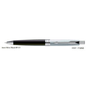 Metal Pen (OFFPK44)