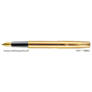 Metal Pen (OFFPK45)