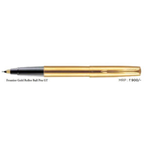 Metal Pen (OFFPK46)