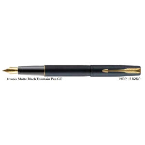 Metal Pen (OFFPK47)