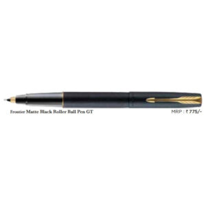Metal Pen (OFFPK48)