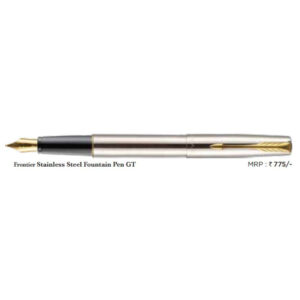 Metal Pen (OFFPK49)