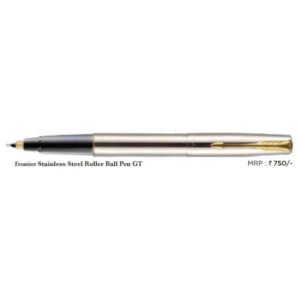 Metal Pen (OFFPK50)