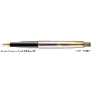 Metal Pen (OFFPK51)