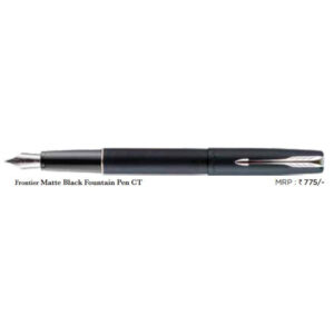 Metal Pen (OFFPK52)
