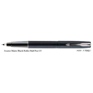 Metal Pen (OFFPK53)