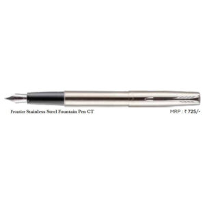 Metal Pen (OFFPK54)