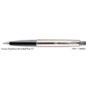 Metal Pen (OFFPK56)