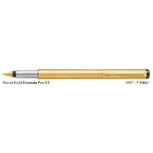 Metal Pen (OFFPK57)