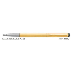 Metal Pen (OFFPK58)