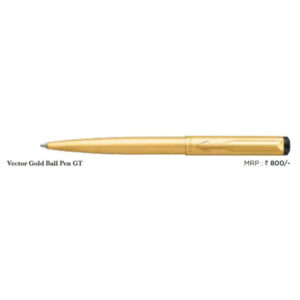 Metal Pen (OFFPK59)