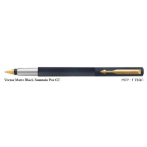 Metal Pen (OFFPK60)