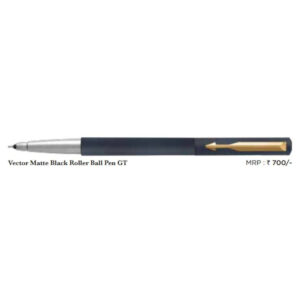 Metal Pen (OFFPK61)