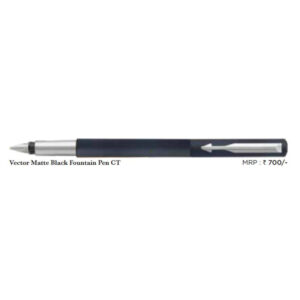 Metal Pen (OFFPK63)
