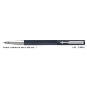 Metal Pen (OFFPK64)