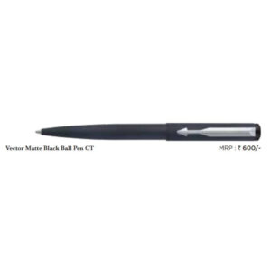 Metal Pen (OFFPK65)