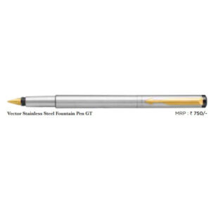 Metal Pen (OFFPK66)