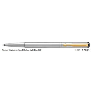 Metal Pen (OFFPK67)