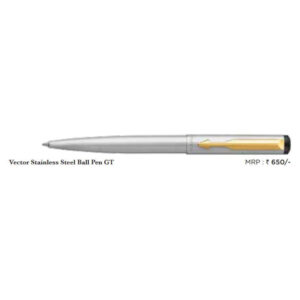 Metal Pen (OFFPK68)