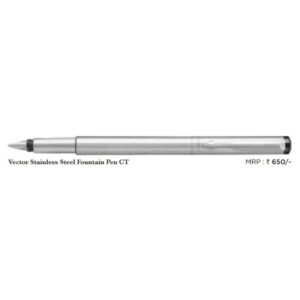 Metal Pen (OFFPK69)