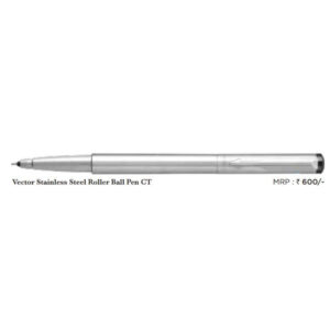 Metal Pen (OFFPK70)
