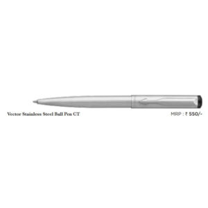 Metal Pen (OFFPK71)