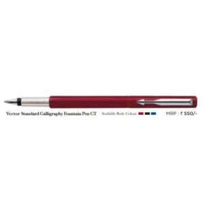 Metal Pen (OFFPK72)