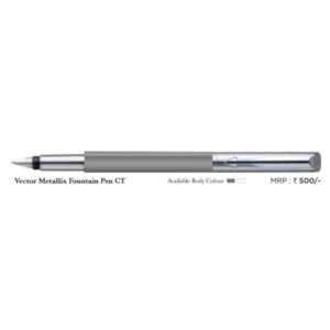 Metal Pen (OFFPK73)