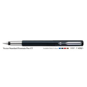 Metal Pen (OFFPK75)