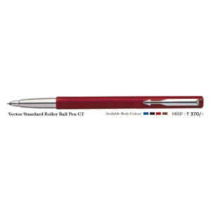 Metal Pen (OFFPK77)