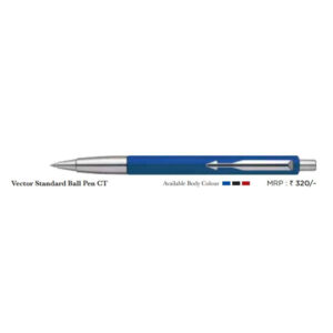 Metal Pen (OFFPK78)