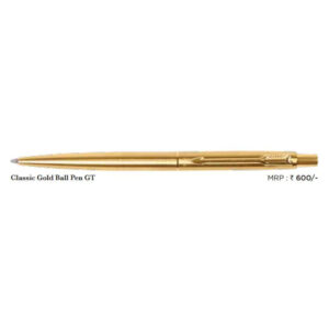 Metal Pen (OFFPK79)
