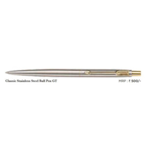 Metal Pen (OFFPK80)