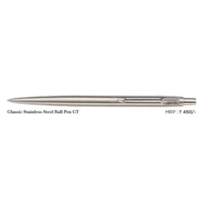 Metal Pen (OFFPK81)