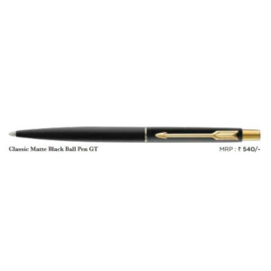 Metal Pen (OFFPK82)