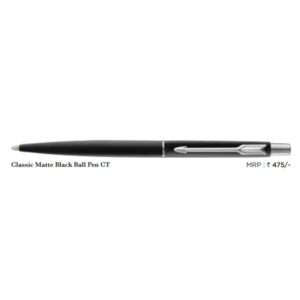 Metal Pen (OFFPK83)