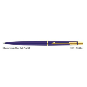 Metal Pen (OFFPK84)