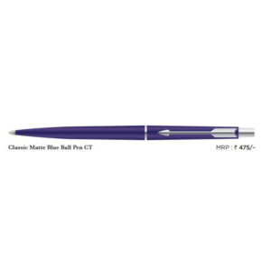 Metal Pen (OFFPK85)